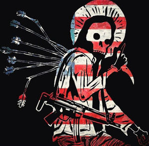 Meet your Posher, Jace